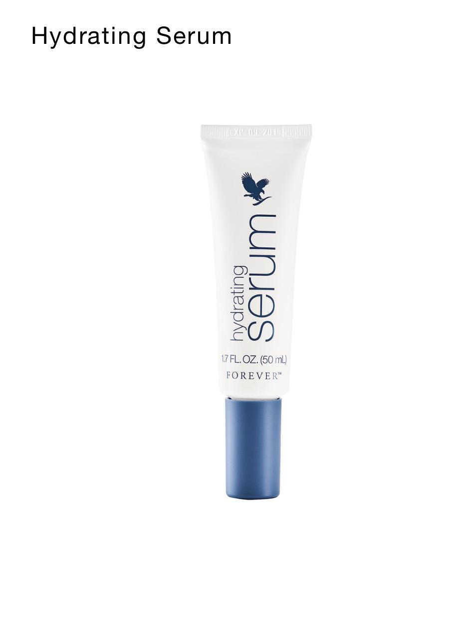 Hydrating Serum